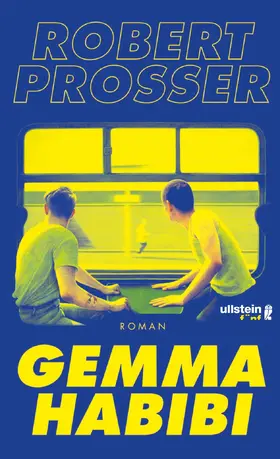 Prosser |  Gemma Habibi | eBook | Sack Fachmedien
