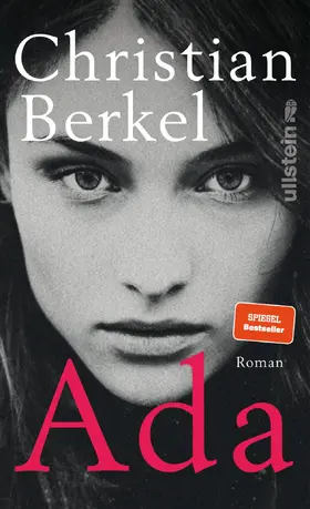 Berkel |  Ada | eBook | Sack Fachmedien