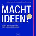 Hüther / Weiland / Rummel |  Die Macht der Ideen | eBook | Sack Fachmedien