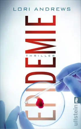 Andrews |  Epidemie | eBook | Sack Fachmedien