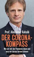 Kekulé |  Der Corona-Kompass | eBook | Sack Fachmedien