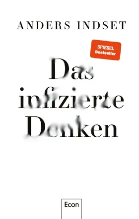 Indset |  Das infizierte Denken | eBook | Sack Fachmedien