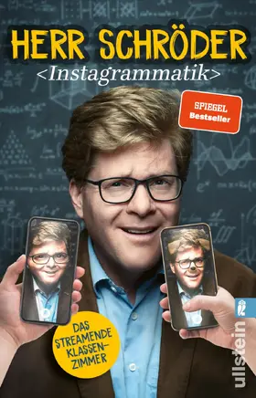  Instagrammatik | eBook | Sack Fachmedien