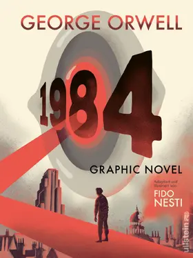 Orwell |  1984 | eBook | Sack Fachmedien