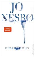 Nesbø |  Eifersucht | eBook | Sack Fachmedien