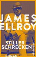 Ellroy |  Stiller Schrecken | eBook | Sack Fachmedien
