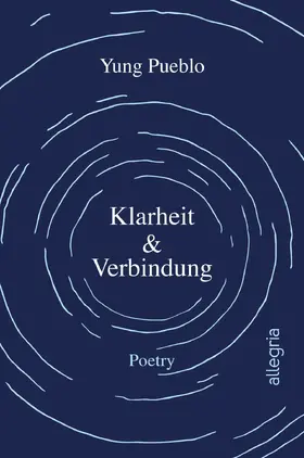 Pueblo |  Klarheit & Verbindung | eBook | Sack Fachmedien
