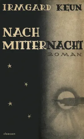 Keun | Nach Mitternacht | E-Book | www.sack.de