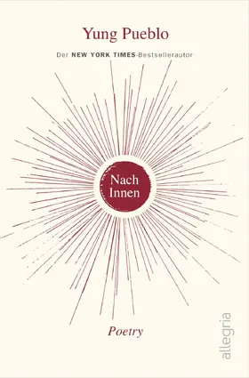 Pueblo |  Nach Innen | eBook | Sack Fachmedien