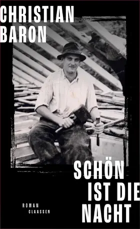 Baron |  Schön ist die Nacht | eBook | Sack Fachmedien