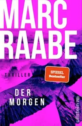 Raabe | Der Morgen | E-Book | sack.de