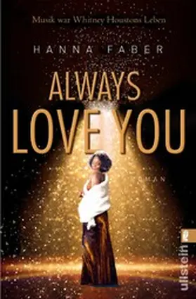 Faber |  Always love you | eBook | Sack Fachmedien