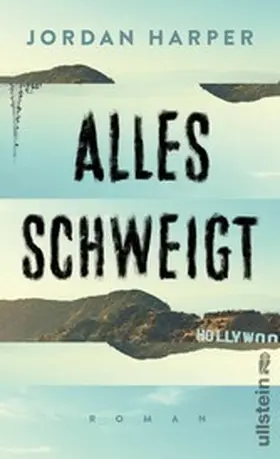Harper |  Alles schweigt | eBook | Sack Fachmedien