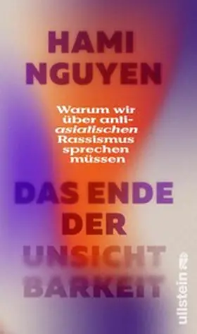 Nguyen |  Das Ende der Unsichtbarkeit | eBook | Sack Fachmedien