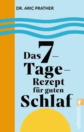 Prather |  Das 7-Tage-Rezept für guten Schlaf | eBook | Sack Fachmedien