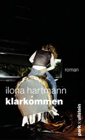 Hartmann |  Klarkommen | eBook | Sack Fachmedien