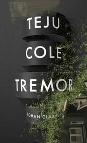 Cole |  Tremor | eBook | Sack Fachmedien