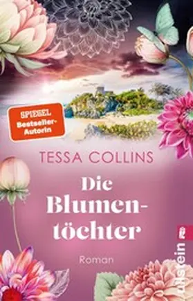 Collins |  Die Blumentöchter | eBook | Sack Fachmedien