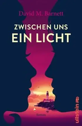 Barnett |  Zwischen uns ein Licht | eBook | Sack Fachmedien