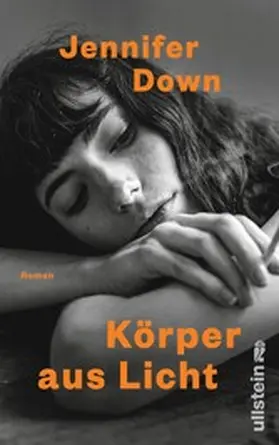 Down |  Körper aus Licht | eBook | Sack Fachmedien