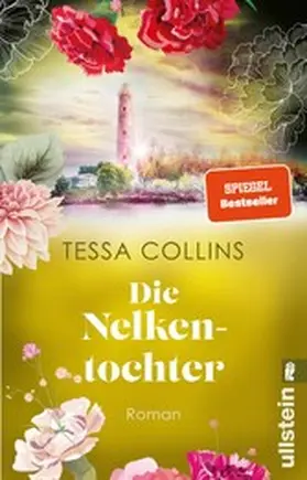 Collins |  Die Nelkentochter | eBook | Sack Fachmedien