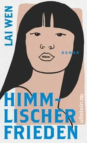 Wen |  Himmlischer Frieden | eBook | Sack Fachmedien