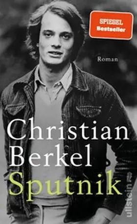 Berkel |  Sputnik | eBook | Sack Fachmedien
