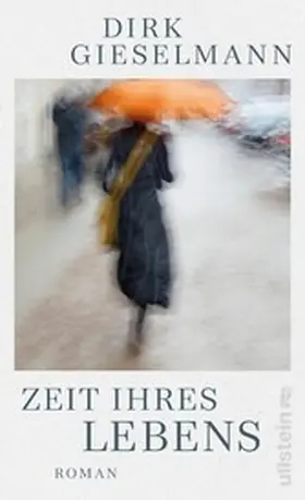 Gieselmann |  Zeit ihres Lebens | eBook | Sack Fachmedien