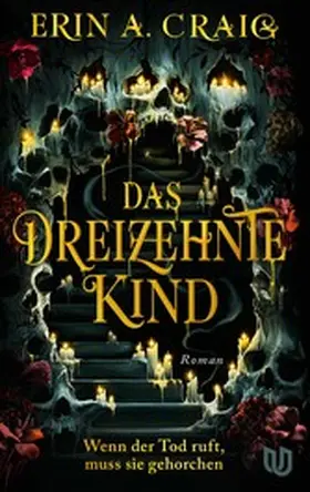 Craig |  Das Dreizehnte Kind | eBook | Sack Fachmedien