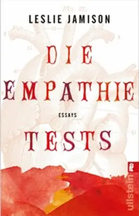 Jamison |  Die Empathie-Tests | eBook | Sack Fachmedien