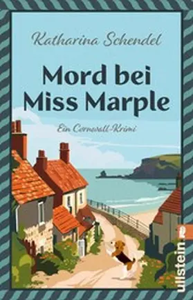 Schendel |  Mord im Museum - Miss Molly Spencer ermittelt | eBook | Sack Fachmedien