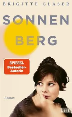 Glaser |  Sonnenberg | eBook | Sack Fachmedien