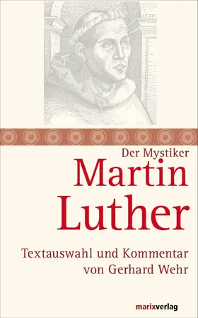 Luther |  Martin Luther | eBook | Sack Fachmedien