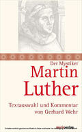 Luther |  Martin Luther | eBook | Sack Fachmedien