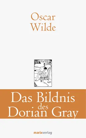 Wilde |  Das Bildnis des Dorian Gray | eBook | Sack Fachmedien