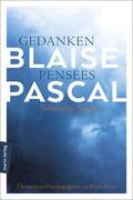 Pascal |  Gedanken – Pensées | eBook | Sack Fachmedien