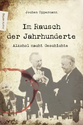 Oppermann |  Im Rausch der Jahrhunderte | eBook | Sack Fachmedien