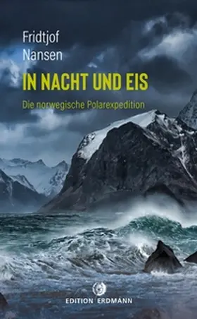 Nansen |  In Nacht und Eis | eBook | Sack Fachmedien
