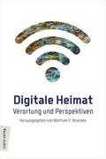 Brandes |  Digitale Heimat | eBook | Sack Fachmedien