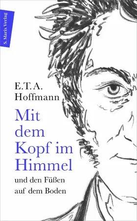 Hoffmann / Petzel / Hesse |  Mit dem Kopf im Himmel und den Füßen auf dem Boden | eBook | Sack Fachmedien