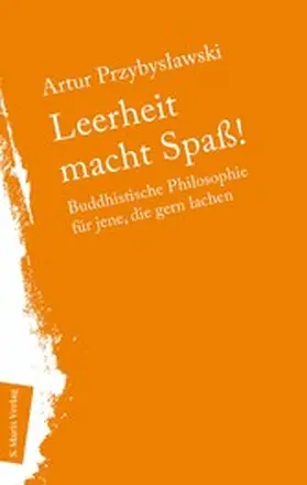 Leerheit macht Spass! | E-Book | www.sack.de
