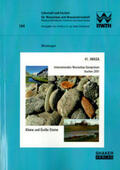 Schüttrumpf |  41. IWASA Internationales Wasserbau-Symposium Aachen 2011 | Buch |  Sack Fachmedien