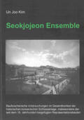 Kim |  Seokjojeon Ensemble | Buch |  Sack Fachmedien