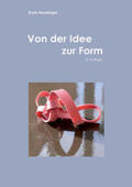 Herzberger |  Von der Idee zur Form 2. Auflage | Buch |  Sack Fachmedien