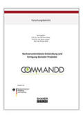 Abele / Anderl / Weiß |  Rechnerunterstützte Entwicklung und Fertigung dentaler Produkte | Buch |  Sack Fachmedien