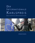 Linden |  Der Internationale Karlspreis | Buch |  Sack Fachmedien