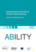Köhler / Prinz / Herrmann |  Systematische Entwicklung hybrider Wertschöpfung | Buch |  Sack Fachmedien