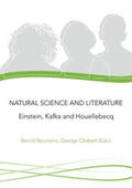 Neumann / Chabert |  Natural Science and Literature | Buch |  Sack Fachmedien