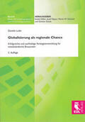 Ludin |  Globalisierung als regionale Chance | Buch |  Sack Fachmedien