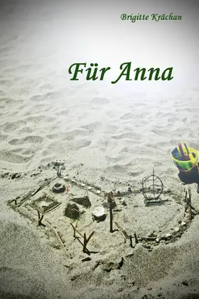 Krächan |  Für Anna | eBook | Sack Fachmedien